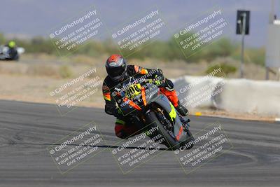 media/Oct-07-2023-CVMA (Sat) [[f84d08e330]]/Race 9 Amateur Supersport Middleweight/